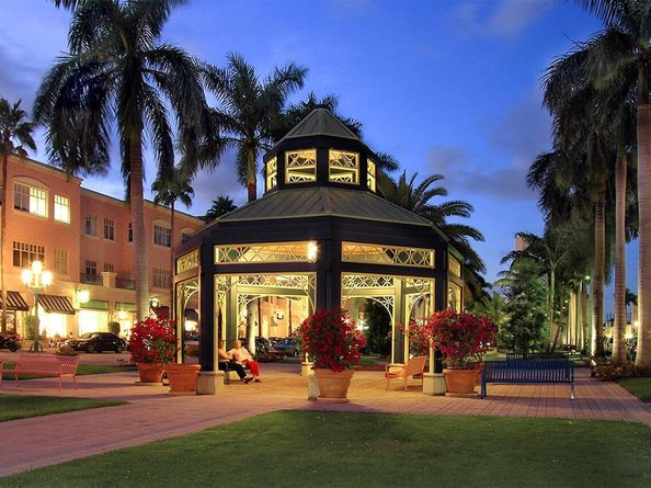 550 SE Mizner Boulevard B906, Boca Raton FL 33432
