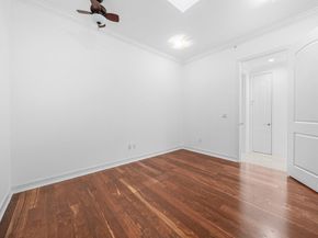 550 SE Mizner Boulevard B906, Boca Raton FL 33432