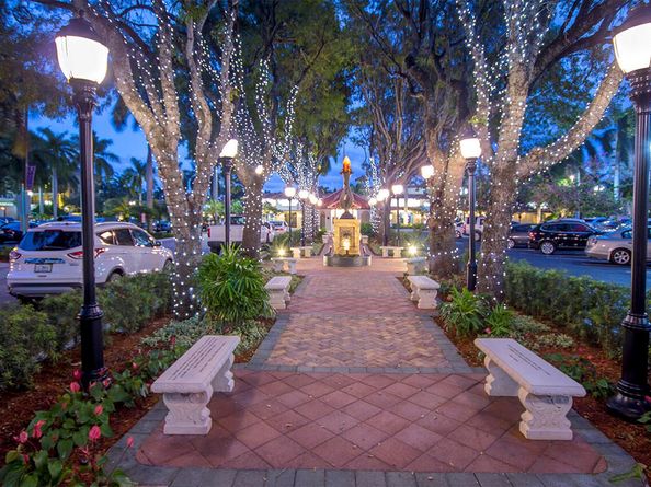 550 SE Mizner Boulevard B906, Boca Raton FL 33432