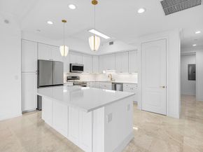 550 SE Mizner Boulevard B906, Boca Raton FL 33432