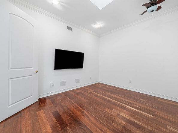550 SE Mizner Boulevard B906, Boca Raton FL 33432