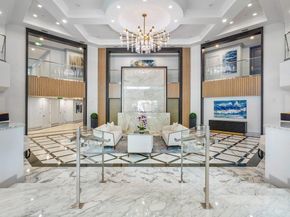 550 SE Mizner Boulevard B906, Boca Raton FL 33432