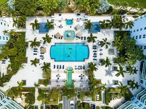 550 SE Mizner Boulevard B906, Boca Raton FL 33432