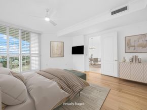 550 SE Mizner Boulevard B906, Boca Raton FL 33432