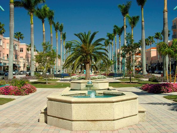 550 SE Mizner Boulevard B906, Boca Raton FL 33432