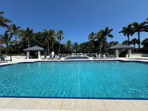 550 SE Mizner Boulevard B906, Boca Raton FL 33432