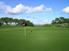 550 SE Mizner Boulevard B906, Boca Raton FL 33432
