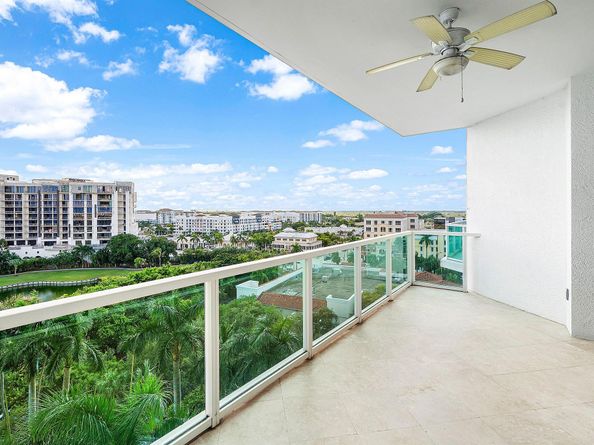 550 SE Mizner Boulevard B906, Boca Raton FL 33432