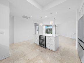 550 SE Mizner Boulevard B906, Boca Raton FL 33432