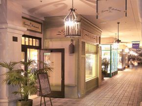 550 SE Mizner Boulevard B906, Boca Raton FL 33432