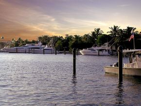550 SE Mizner Boulevard B906, Boca Raton FL 33432