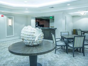 550 SE Mizner Boulevard B906, Boca Raton FL 33432