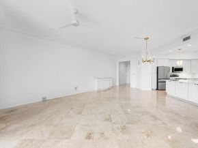 550 SE Mizner Boulevard B906, Boca Raton FL 33432