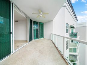 550 SE Mizner Boulevard B906, Boca Raton FL 33432