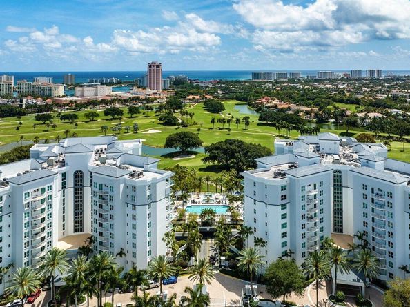 550 SE Mizner Boulevard B906, Boca Raton FL 33432