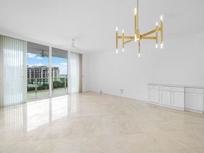 550 SE Mizner Boulevard B906, Boca Raton FL 33432