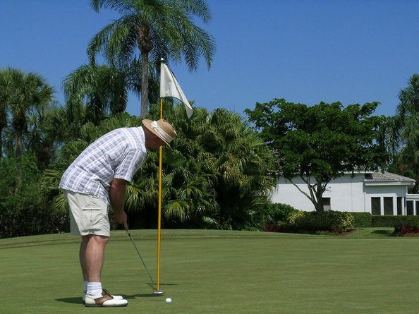 550 SE Mizner Boulevard B906, Boca Raton FL 33432