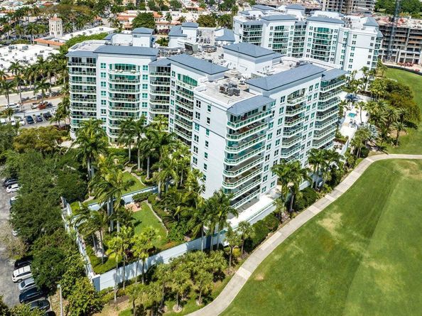 550 SE Mizner Boulevard B906, Boca Raton FL 33432