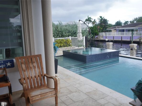 2616 SE 10th Ct, Pompano Beach FL 33062