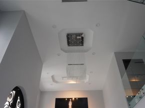 2616 SE 10th Ct, Pompano Beach FL 33062