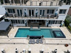 2616 SE 10th Ct, Pompano Beach FL 33062