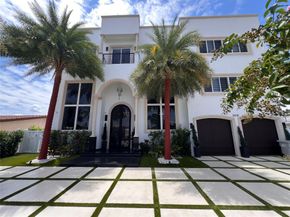 2616 SE 10th Ct, Pompano Beach FL 33062