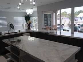 2616 SE 10th Ct, Pompano Beach FL 33062
