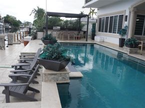 2616 SE 10th Ct, Pompano Beach FL 33062