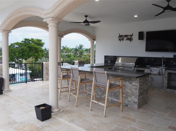 2616 SE 10th Ct, Pompano Beach FL 33062