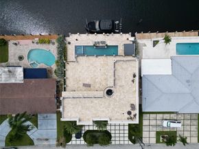 2616 SE 10th Ct, Pompano Beach FL 33062