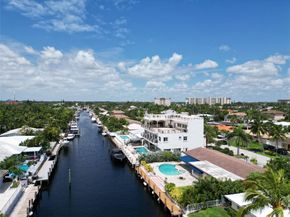 2616 SE 10th Ct, Pompano Beach FL 33062