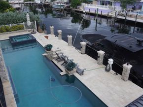 2616 SE 10th Ct, Pompano Beach FL 33062