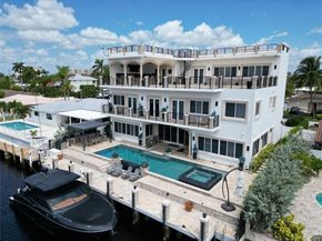 2616 SE 10th Ct, Pompano Beach FL 33062