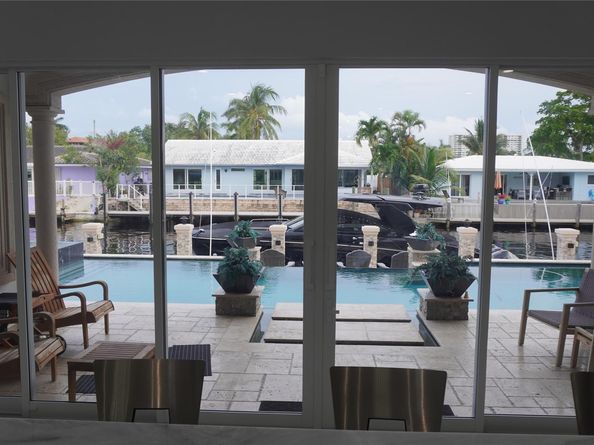 2616 SE 10th Ct, Pompano Beach FL 33062
