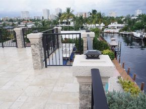 2616 SE 10th Ct, Pompano Beach FL 33062