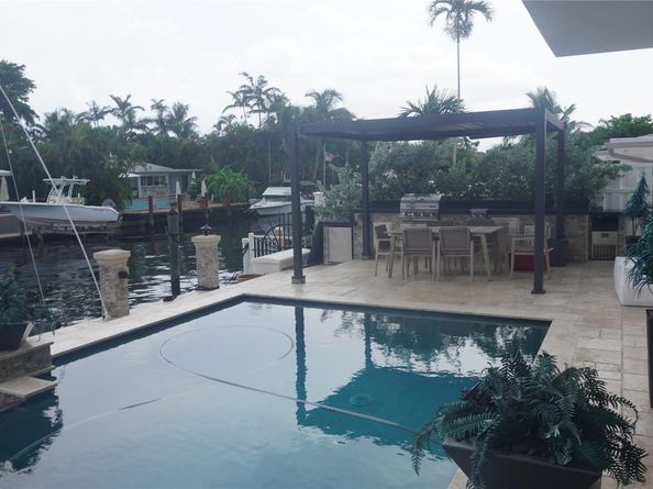2616 SE 10th Ct, Pompano Beach FL 33062