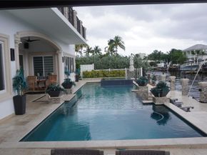 2616 SE 10th Ct, Pompano Beach FL 33062