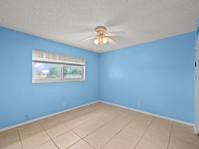715 Lori Drive 307, Palm Springs FL 33461