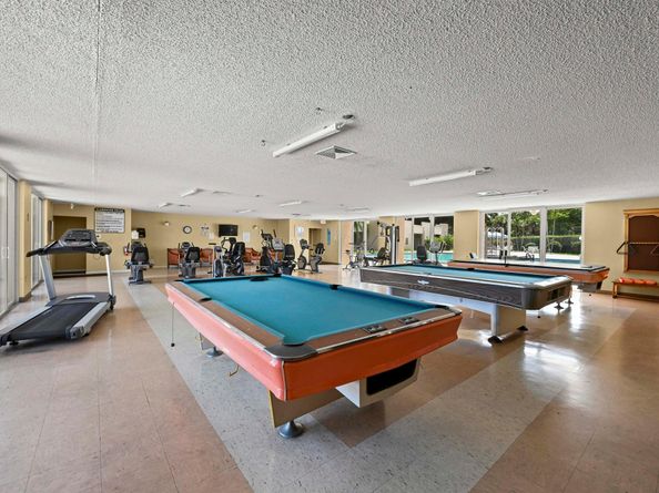715 Lori Drive 307, Palm Springs FL 33461