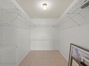 715 Lori Drive 307, Palm Springs FL 33461