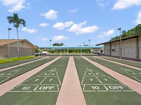715 Lori Drive 307, Palm Springs FL 33461