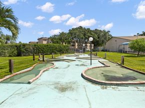 715 Lori Drive 307, Palm Springs FL 33461