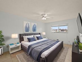 715 Lori Drive 307, Palm Springs FL 33461