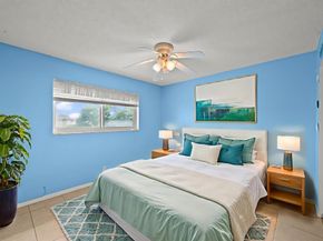715 Lori Drive 307, Palm Springs FL 33461
