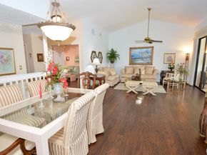 8336 Waterline Drive 201, Boynton Beach FL 33472