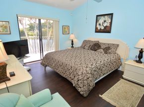 8336 Waterline Drive 201, Boynton Beach FL 33472