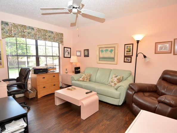 8336 Waterline Drive 201, Boynton Beach FL 33472