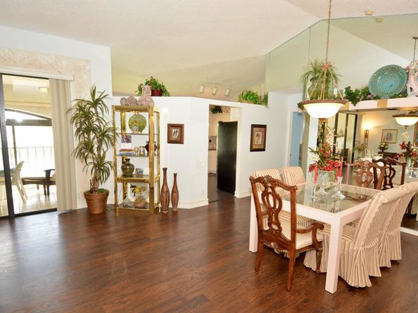 8336 Waterline Drive 201, Boynton Beach FL 33472