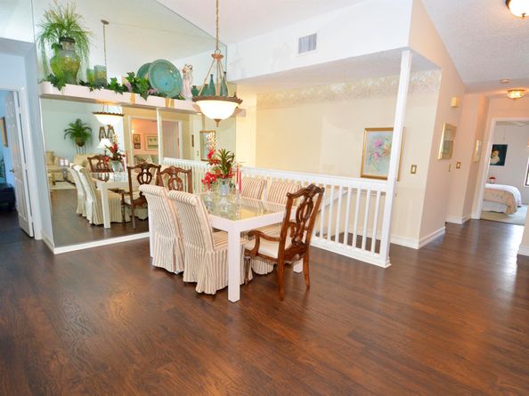 8336 Waterline Drive 201, Boynton Beach FL 33472