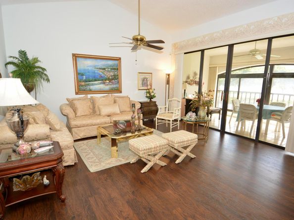 8336 Waterline Drive 201, Boynton Beach FL 33472